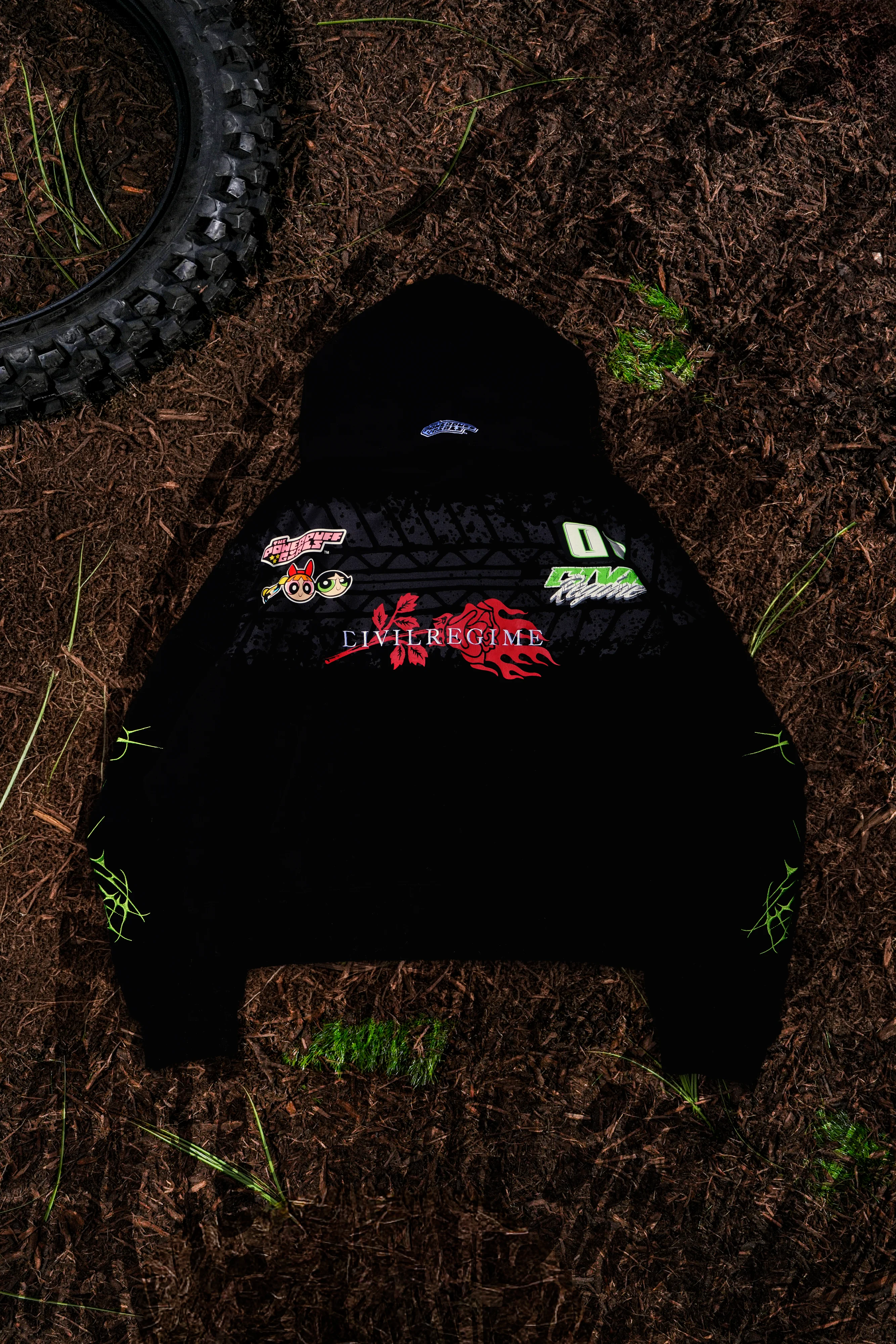 Thumbnail 1